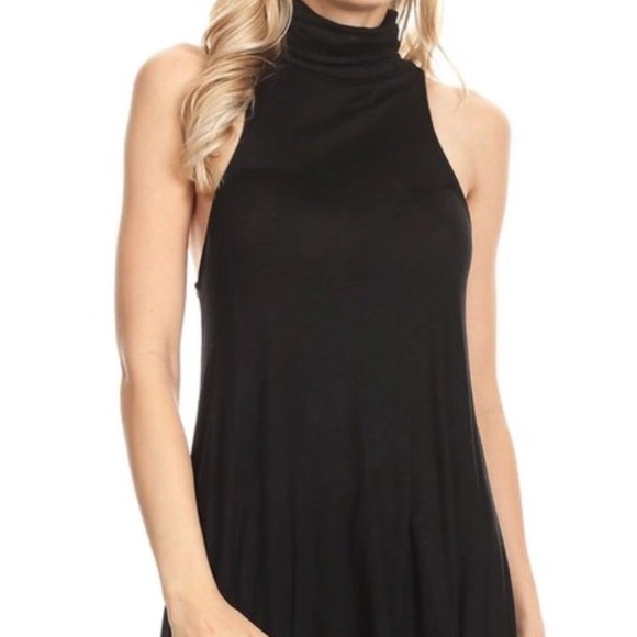 Cupcake and Diamonds Tops - Comfy tank.
